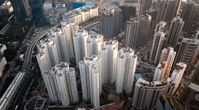 华为汽车智能化革新:J9九游会官网视角下的智能出行新纪元